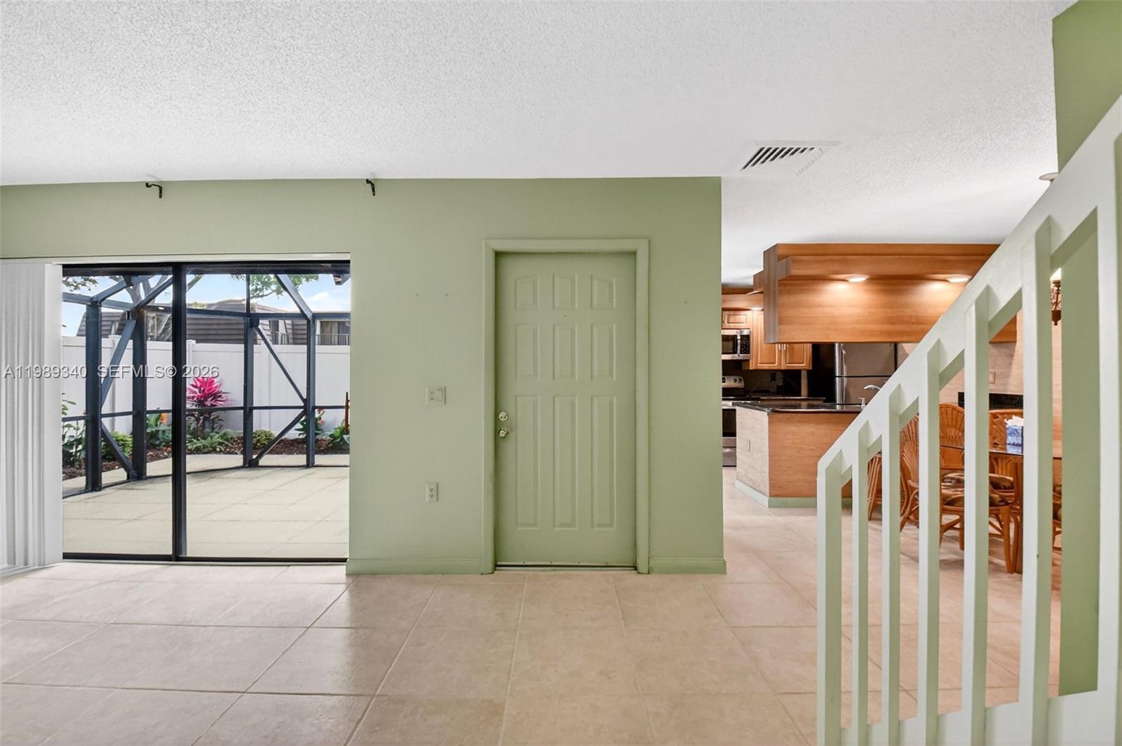 HERITAGE VILLAGE OF P B L - Residential