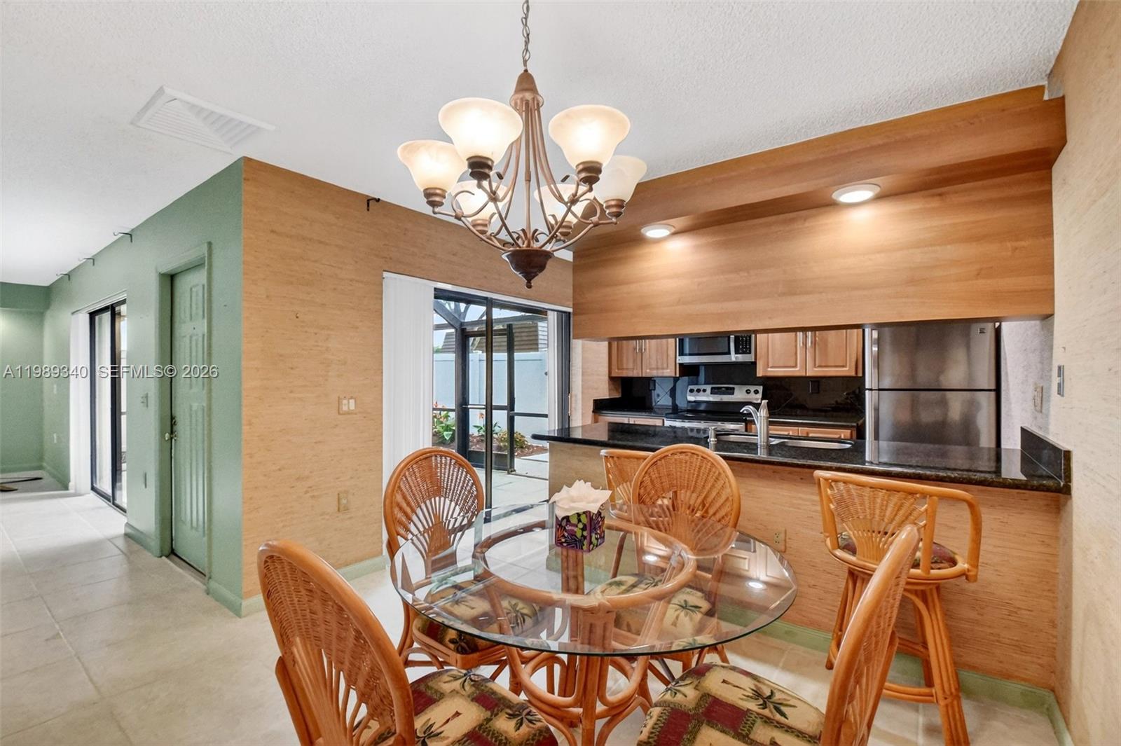 HERITAGE VILLAGE OF P B L - Residential