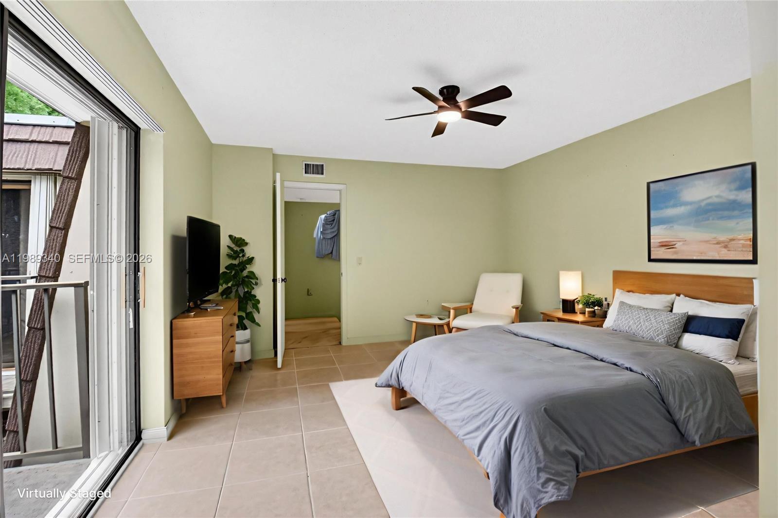 HERITAGE VILLAGE OF P B L - Residential