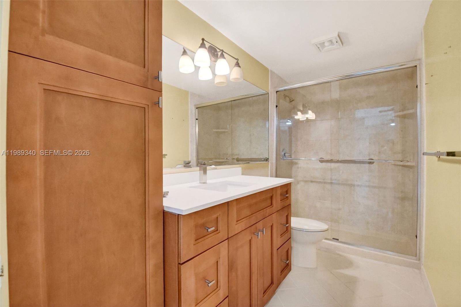 HERITAGE VILLAGE OF P B L - Residential