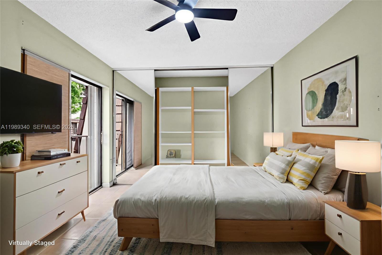 HERITAGE VILLAGE OF P B L - Residential