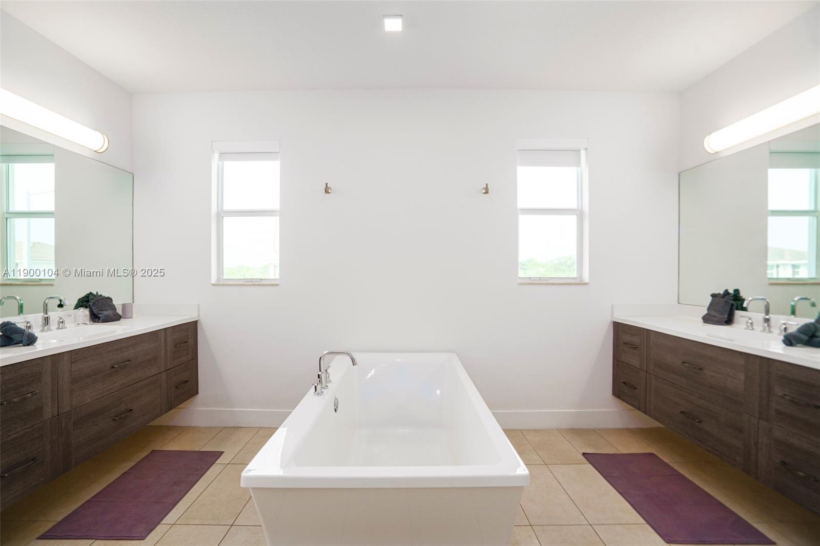 BORLUV SUBDIVISION - Residential Lease