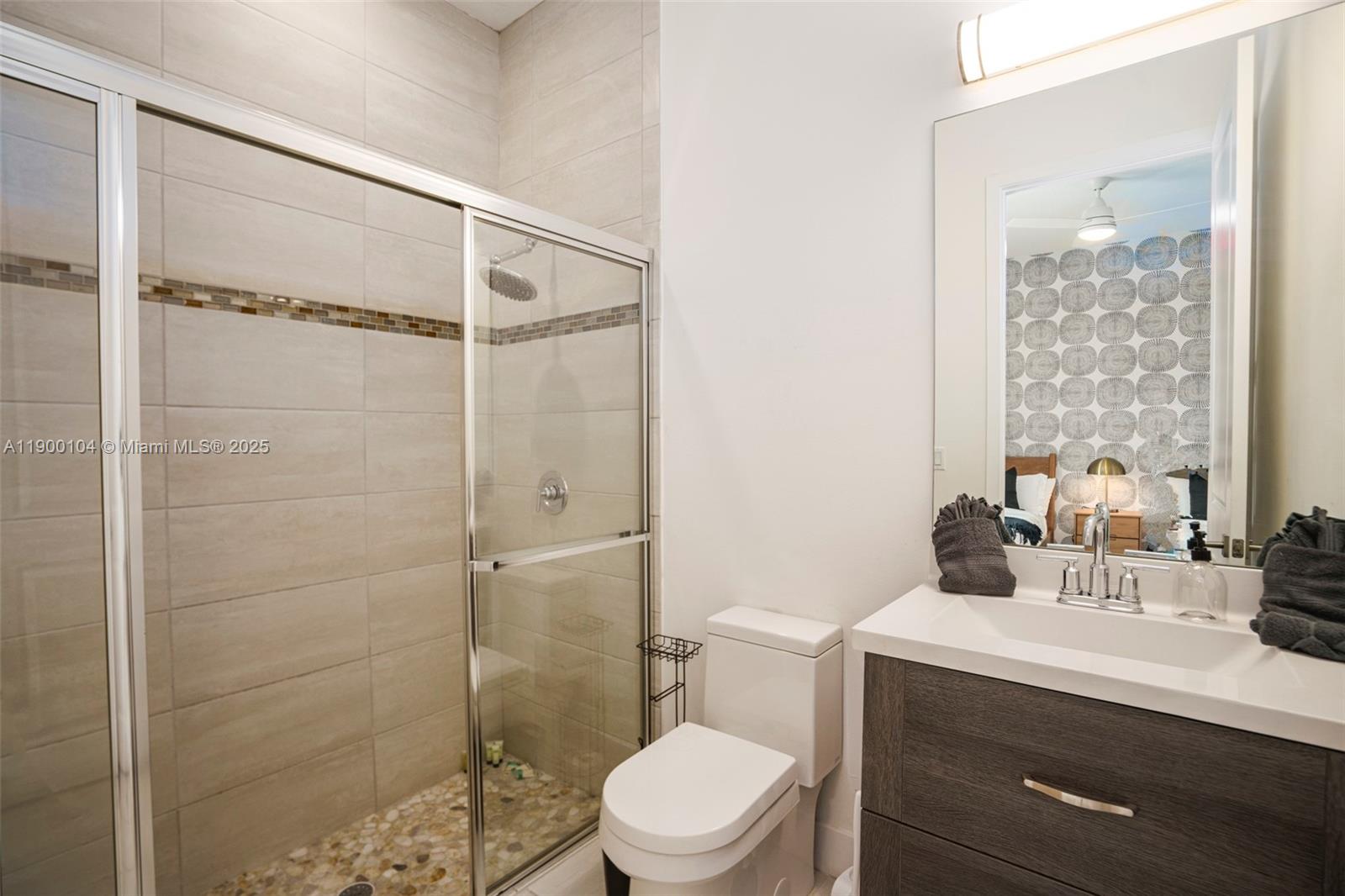 BORLUV SUBDIVISION - Residential Lease