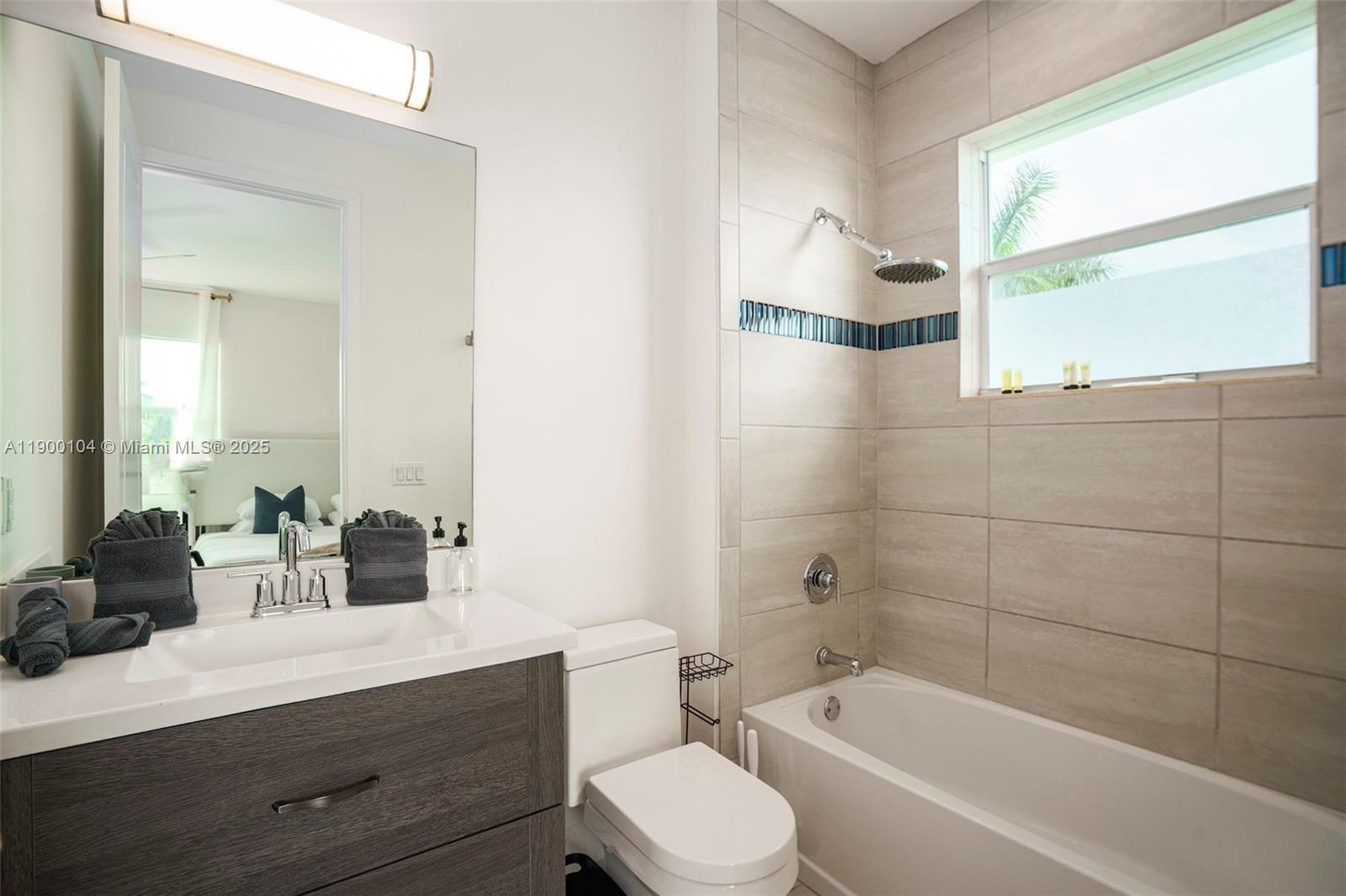 BORLUV SUBDIVISION - Residential Lease