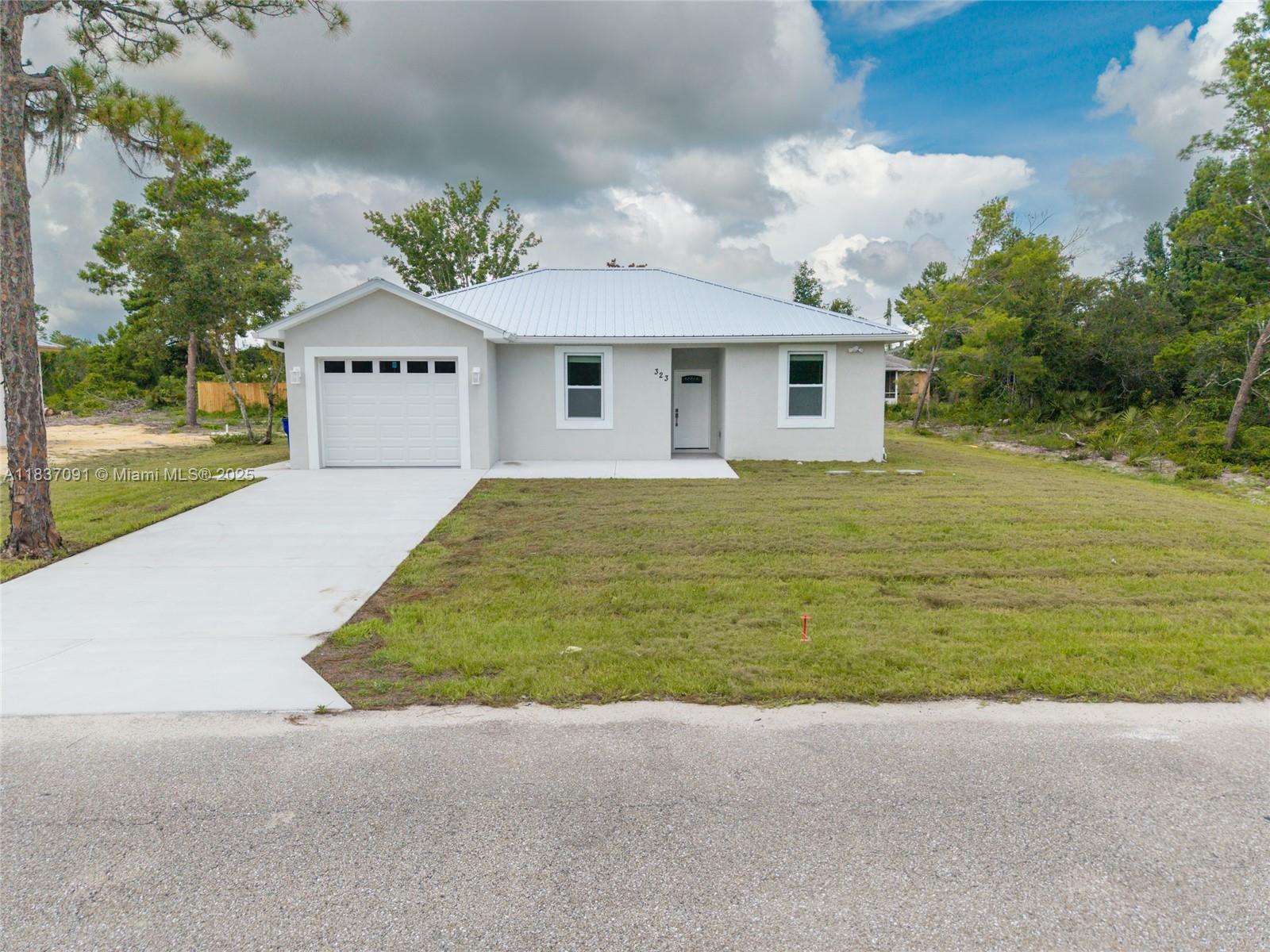 Placid Lakes - Residential