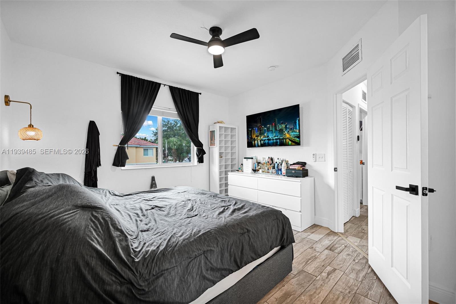 VILLAS OF PALOMINO CONDO - Residential