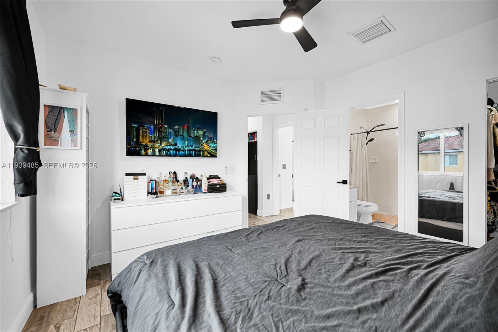 VILLAS OF PALOMINO CONDO - Residential