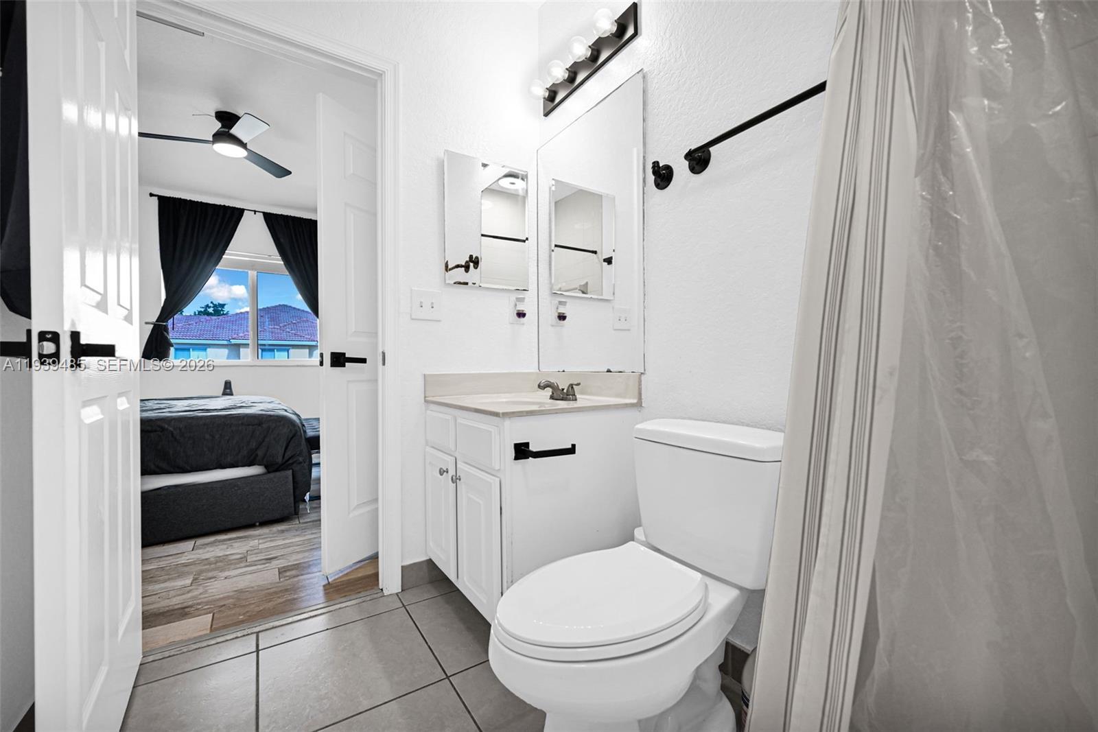 VILLAS OF PALOMINO CONDO - Residential