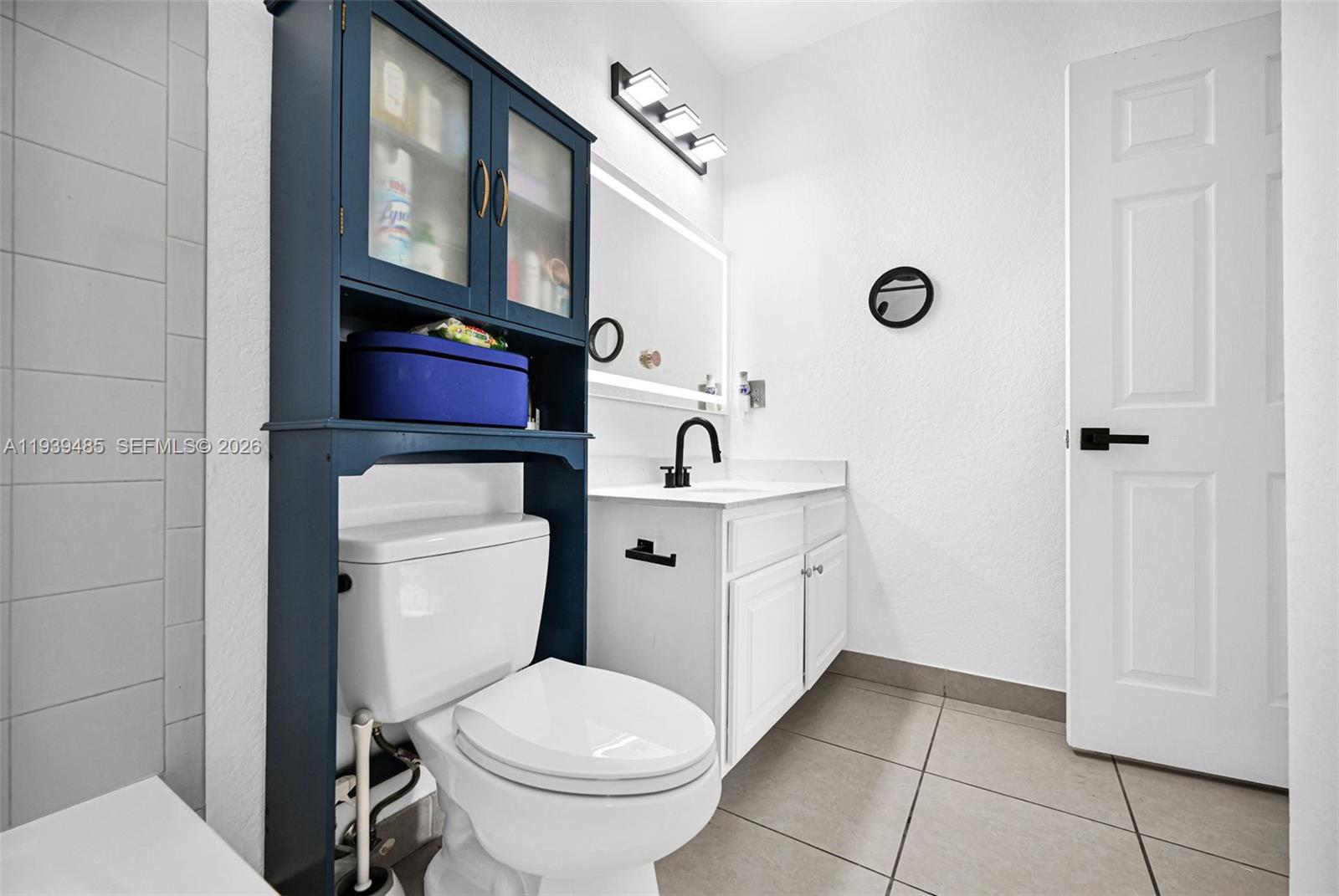 VILLAS OF PALOMINO CONDO - Residential