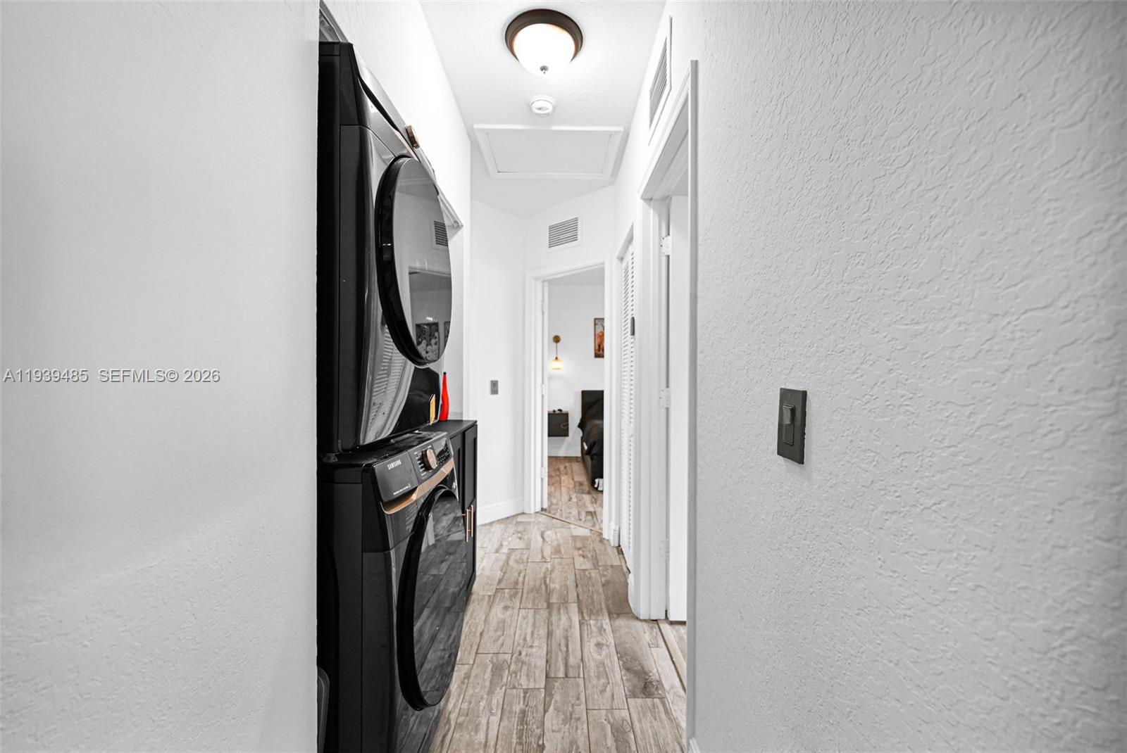 VILLAS OF PALOMINO CONDO - Residential