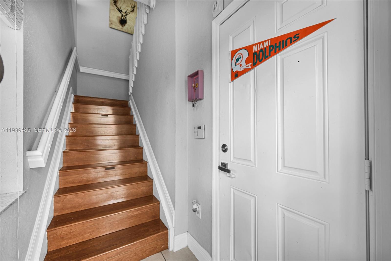 VILLAS OF PALOMINO CONDO - Residential