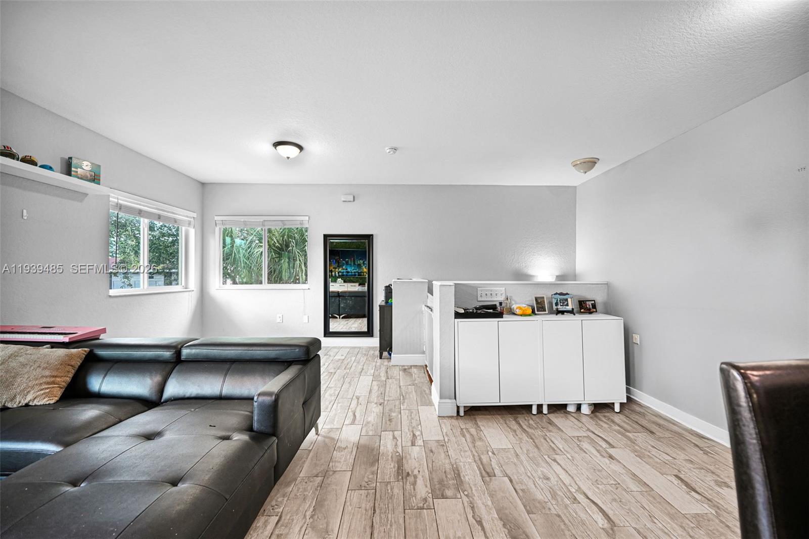 VILLAS OF PALOMINO CONDO - Residential