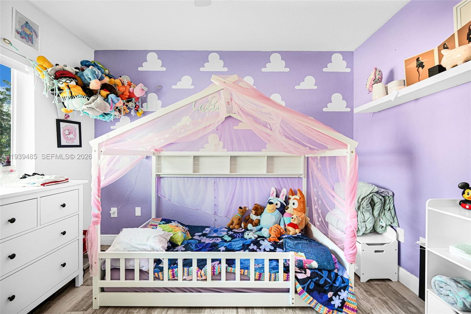 VILLAS OF PALOMINO CONDO - Residential