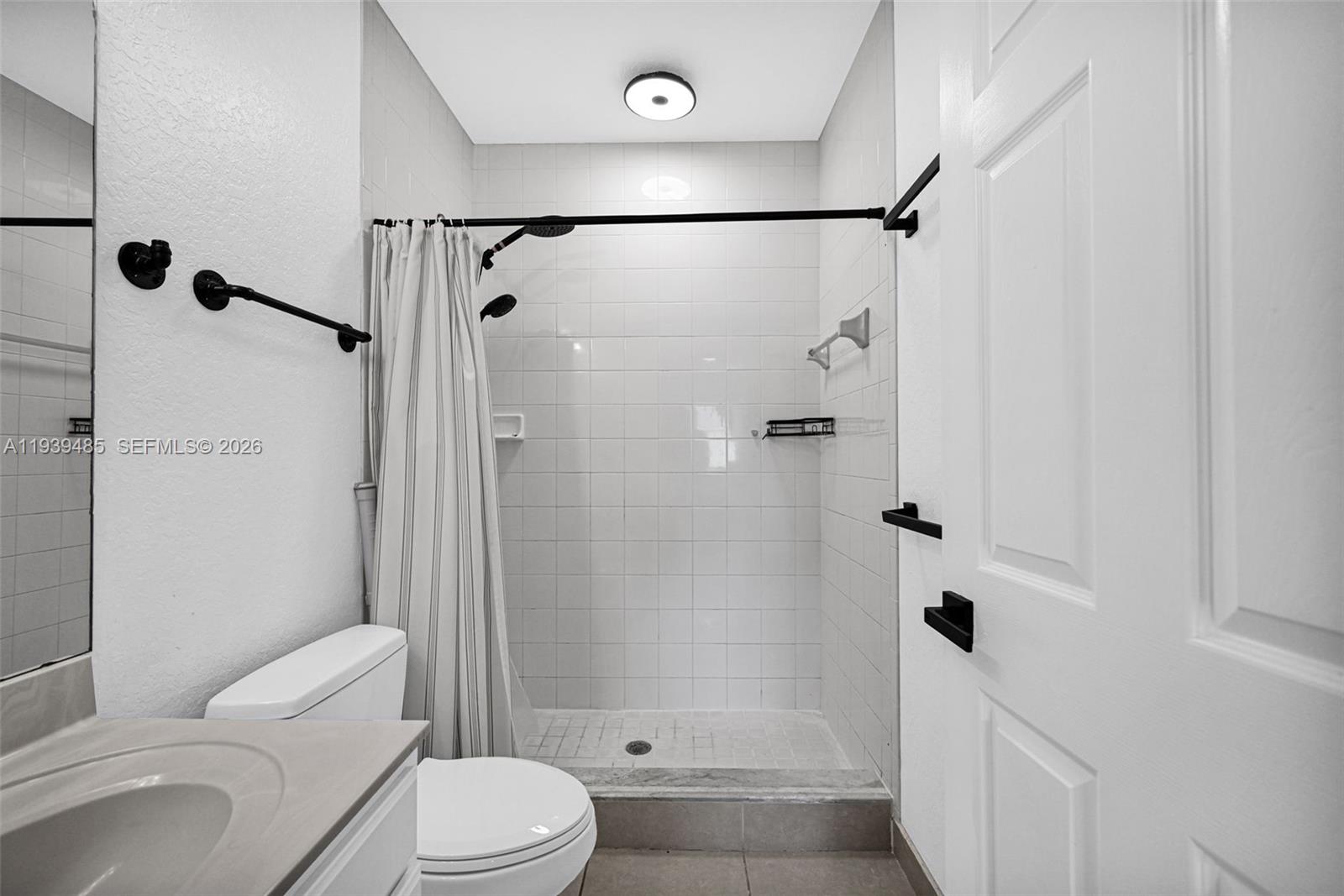 VILLAS OF PALOMINO CONDO - Residential