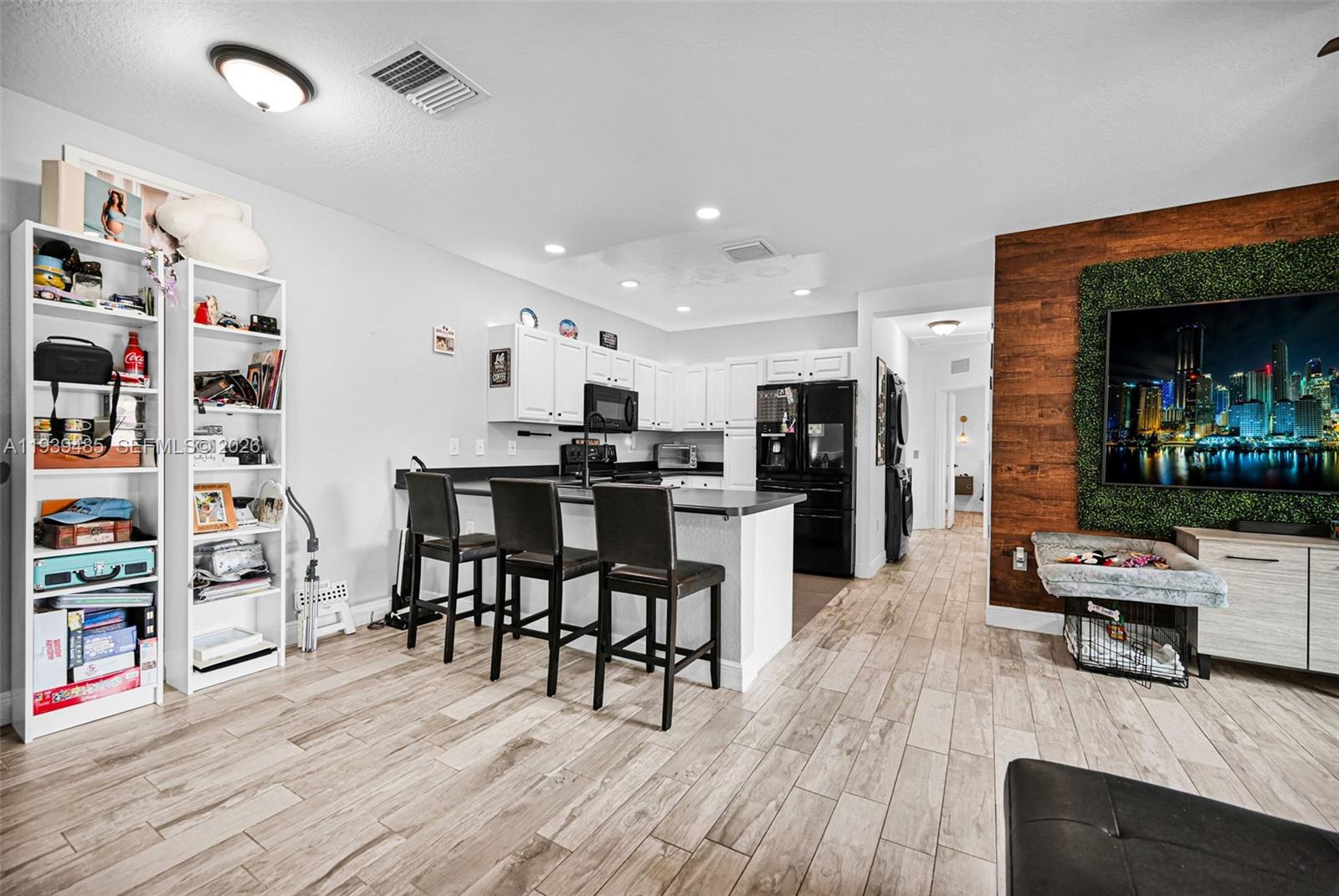 VILLAS OF PALOMINO CONDO - Residential