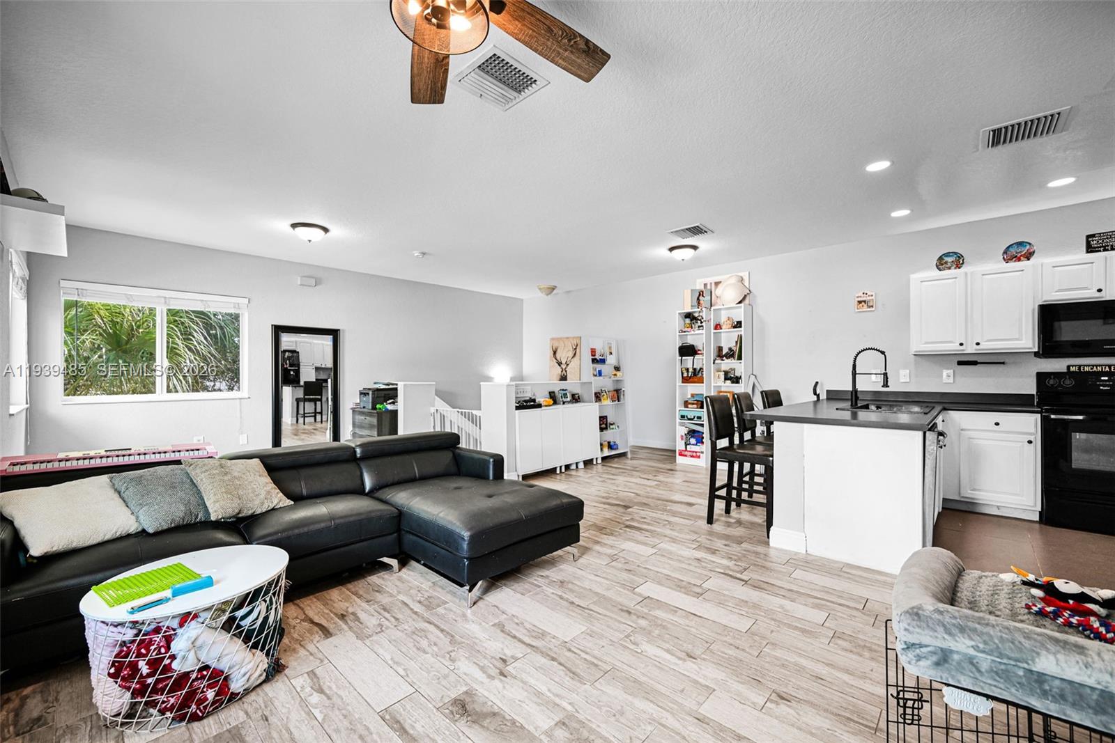 VILLAS OF PALOMINO CONDO - Residential