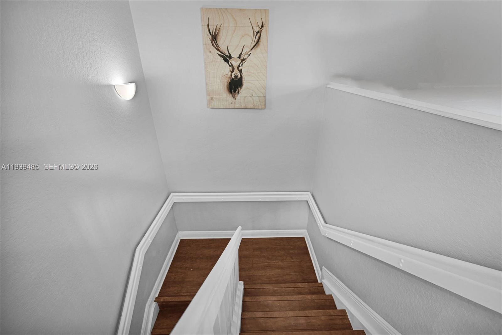 VILLAS OF PALOMINO CONDO - Residential