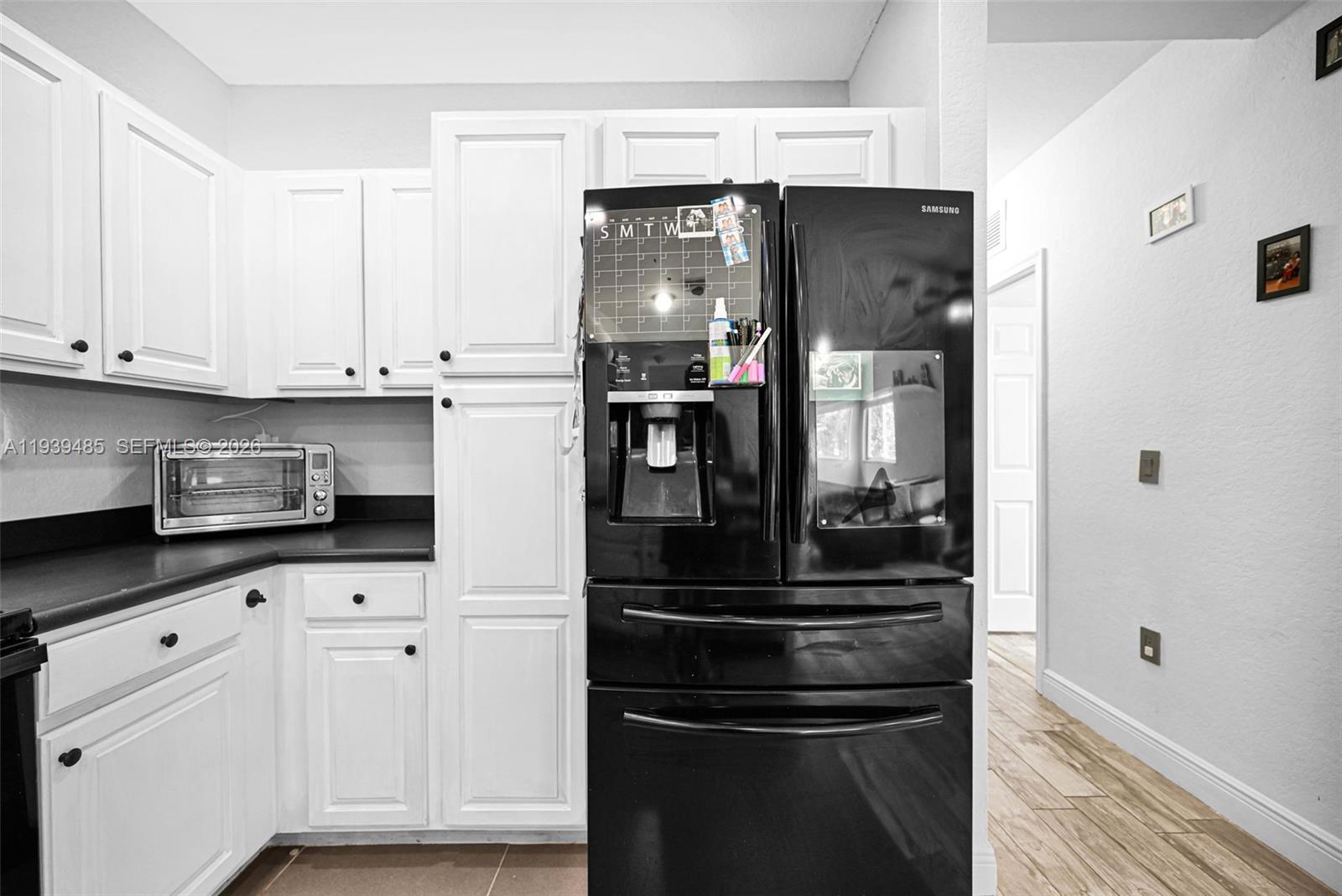 VILLAS OF PALOMINO CONDO - Residential