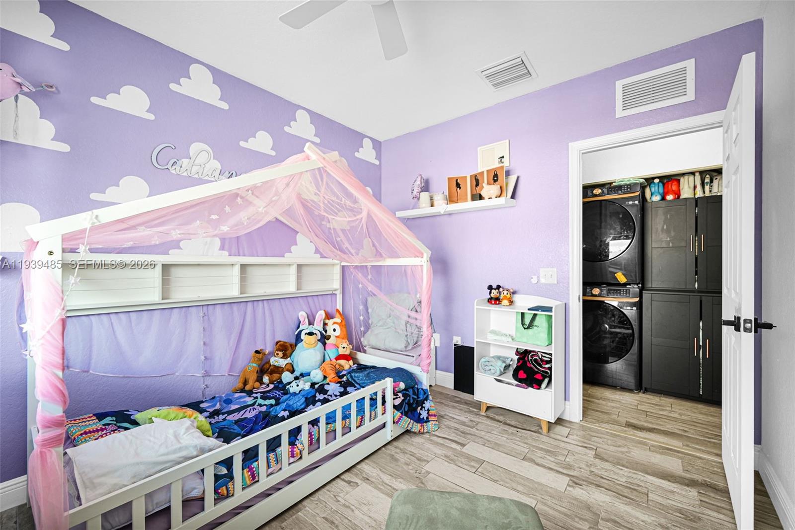 VILLAS OF PALOMINO CONDO - Residential