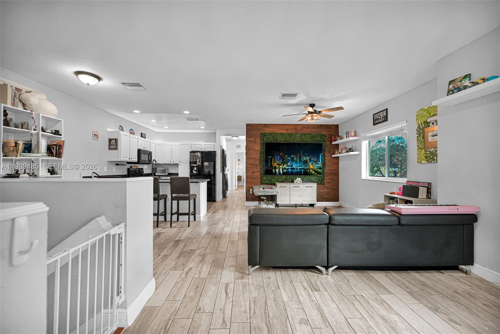 VILLAS OF PALOMINO CONDO - Residential