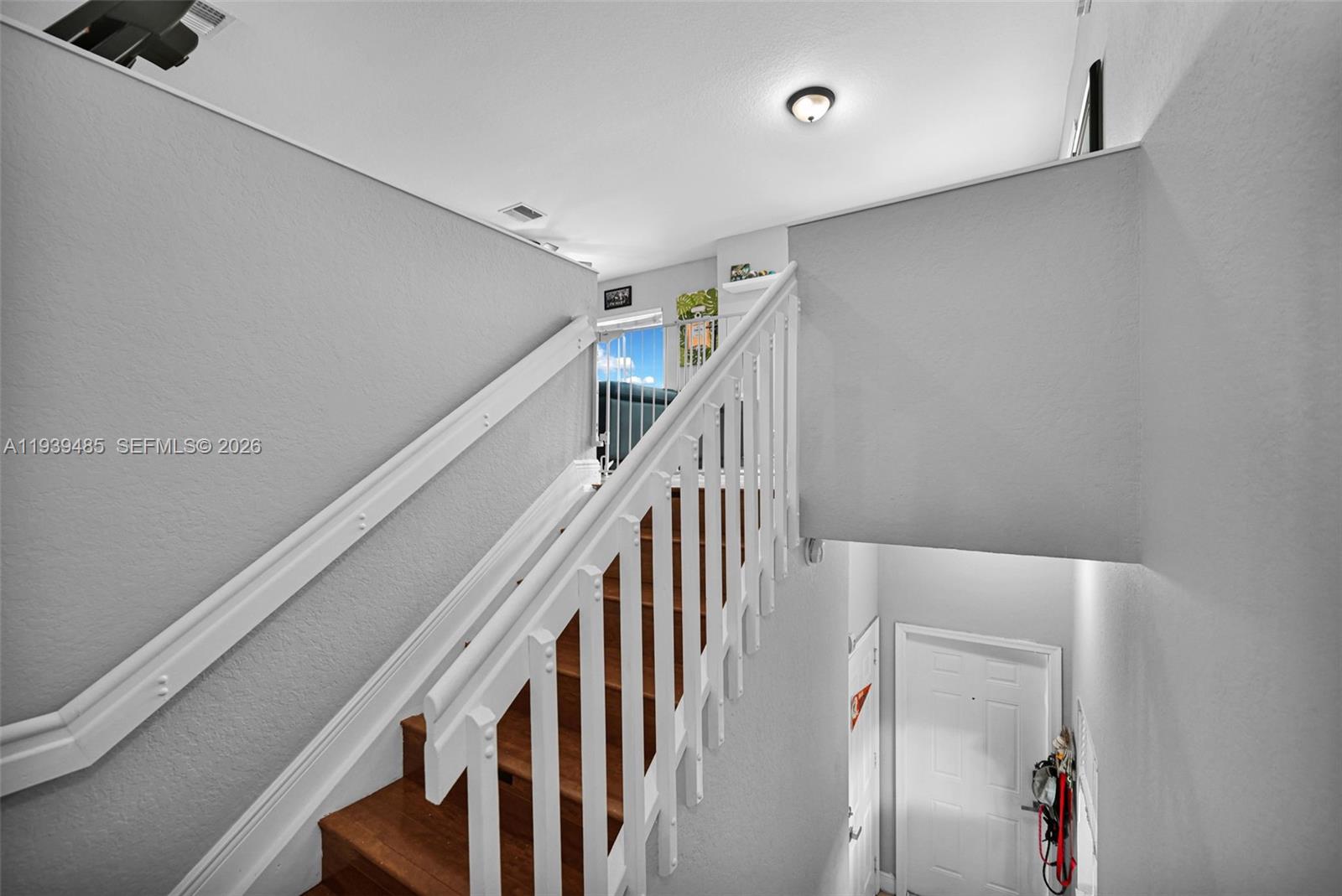 VILLAS OF PALOMINO CONDO - Residential