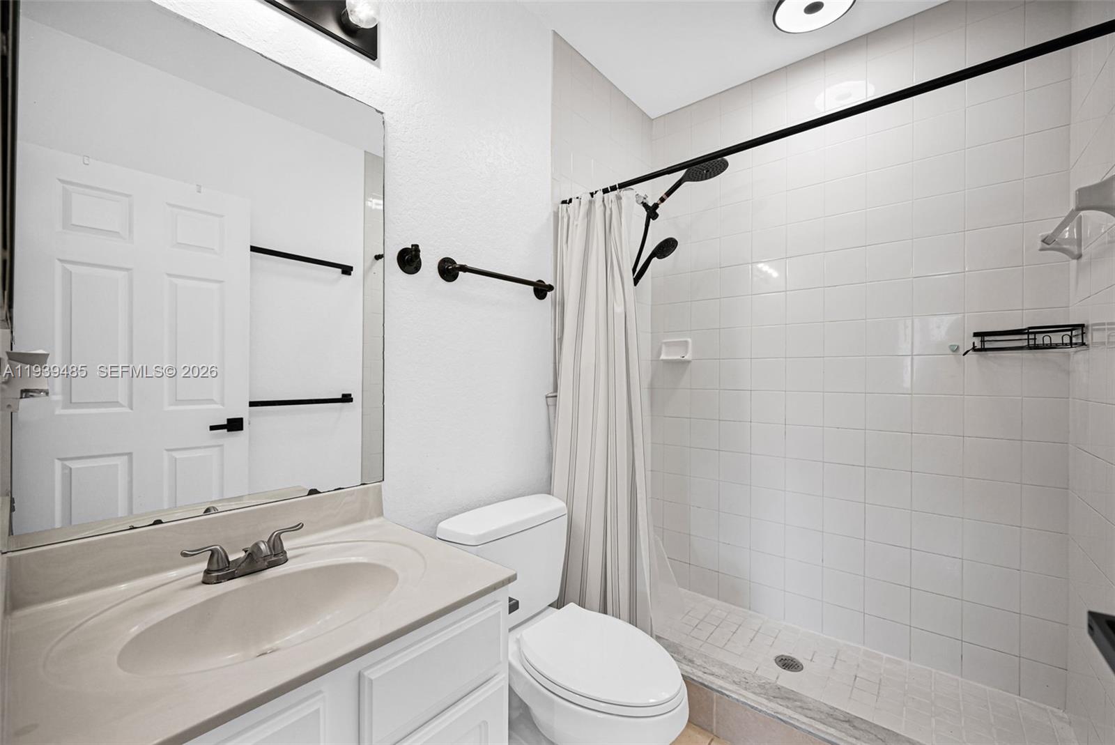 VILLAS OF PALOMINO CONDO - Residential