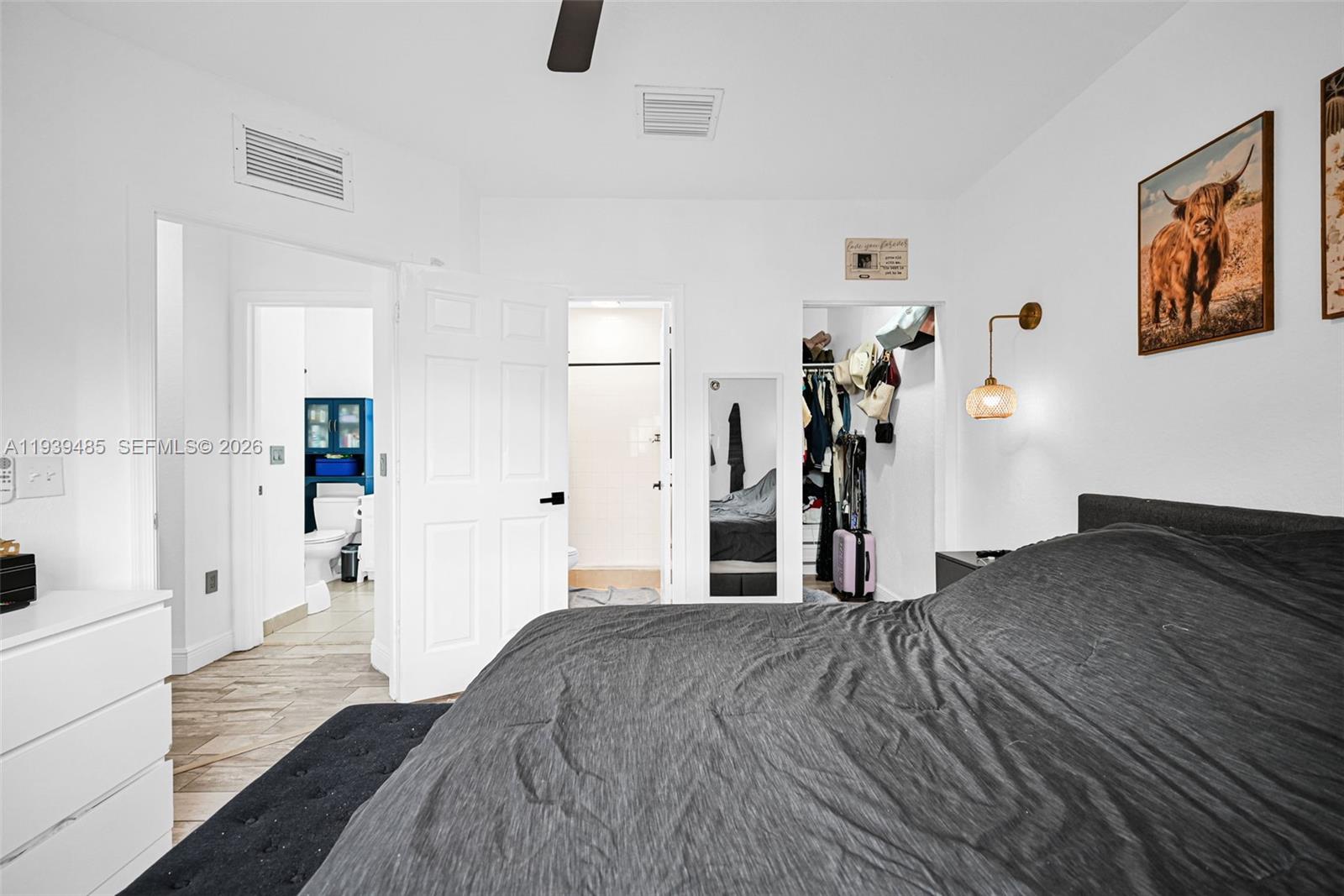 VILLAS OF PALOMINO CONDO - Residential