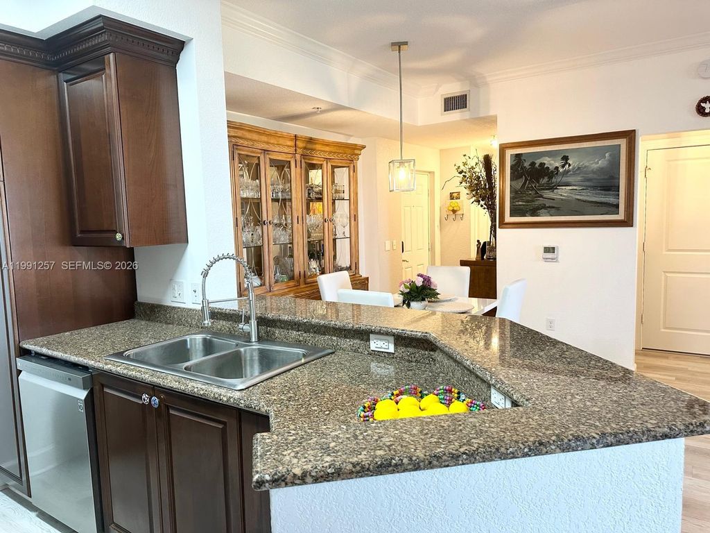 Photo of 1660 Renaissance Commons Blvd #2606, Boynton Beach, FL 33426 (MLS # A11991257)