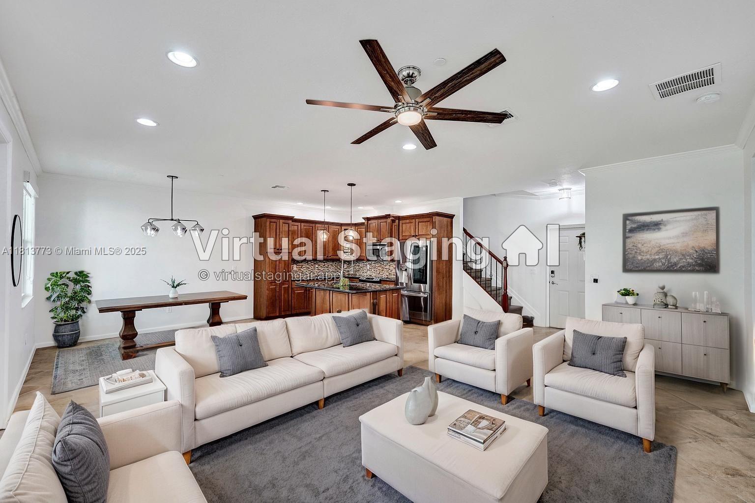 4284 Cascada Cir