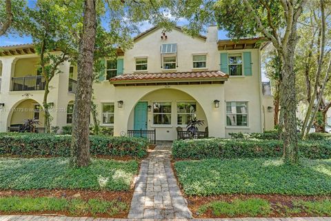 4284 Cascada Cir Cooper City FL 33024
