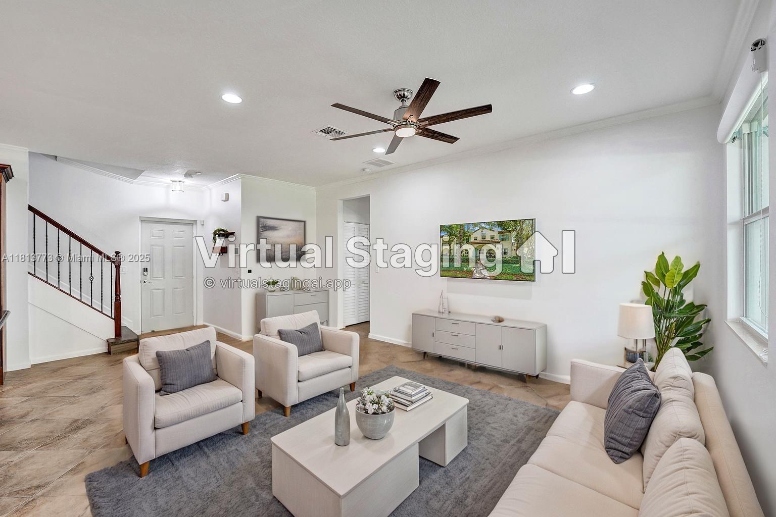 4284 Cascada Cir