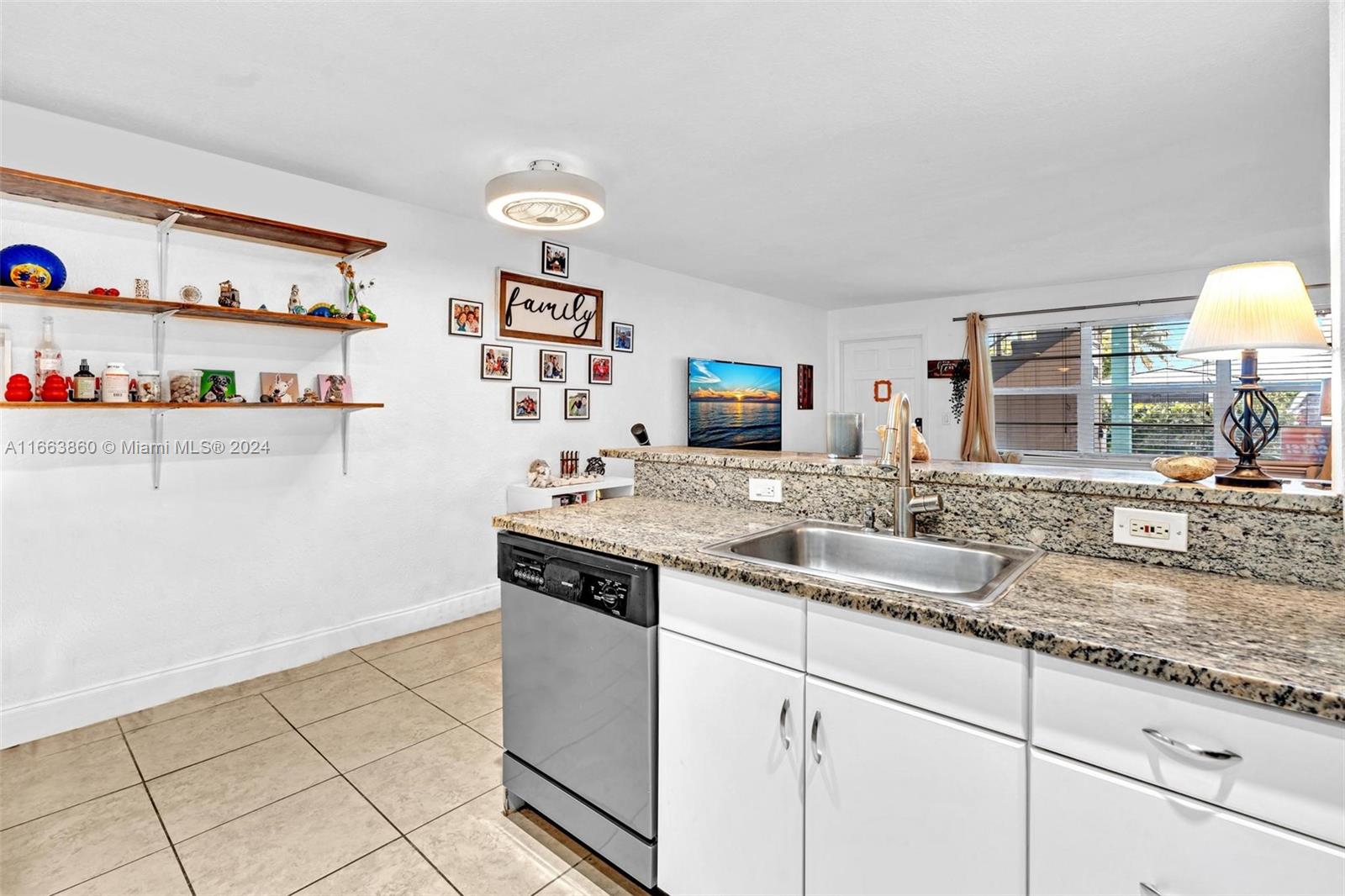 DU BARRY CONDO - Residential