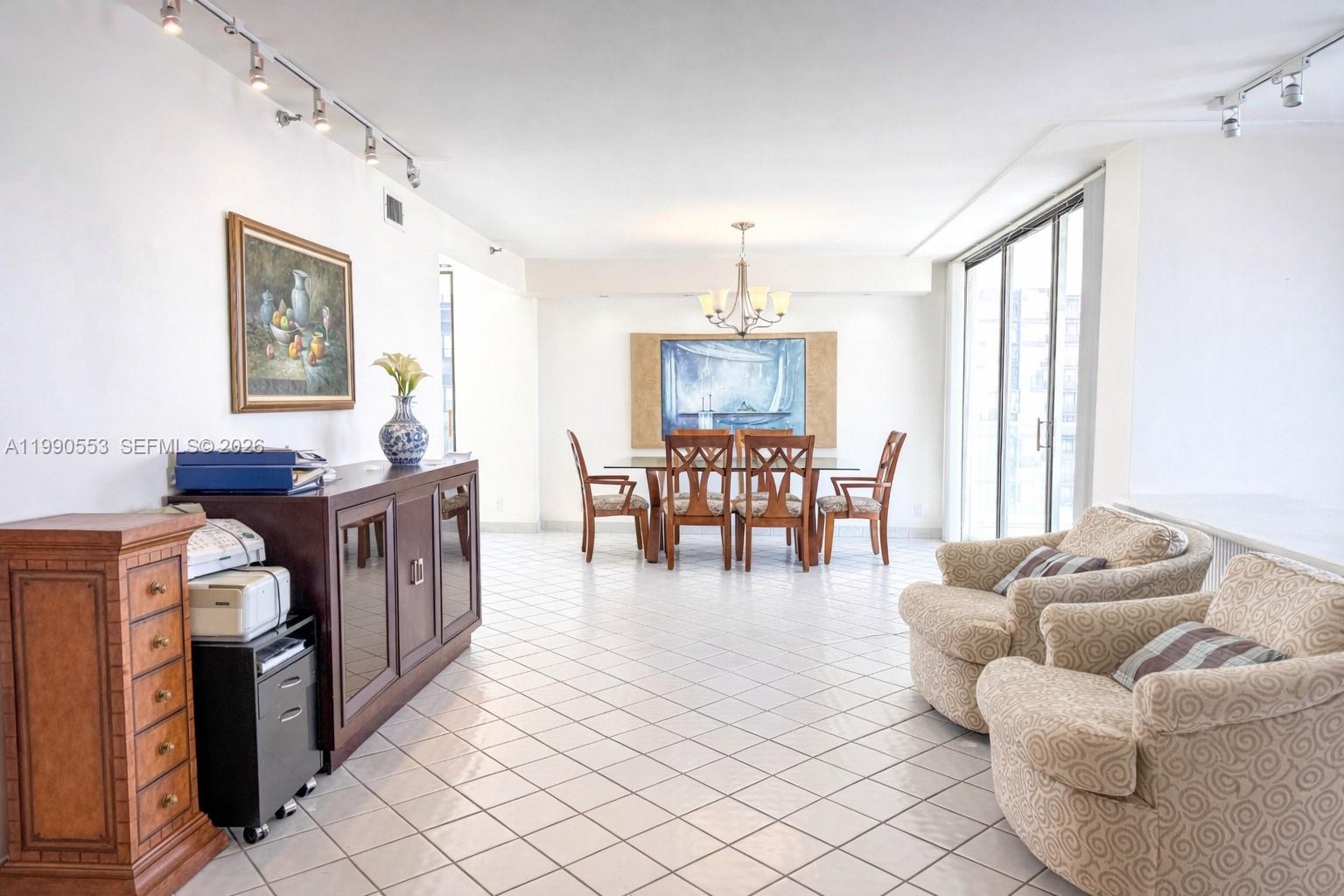 19707 Turnberry Way 9D