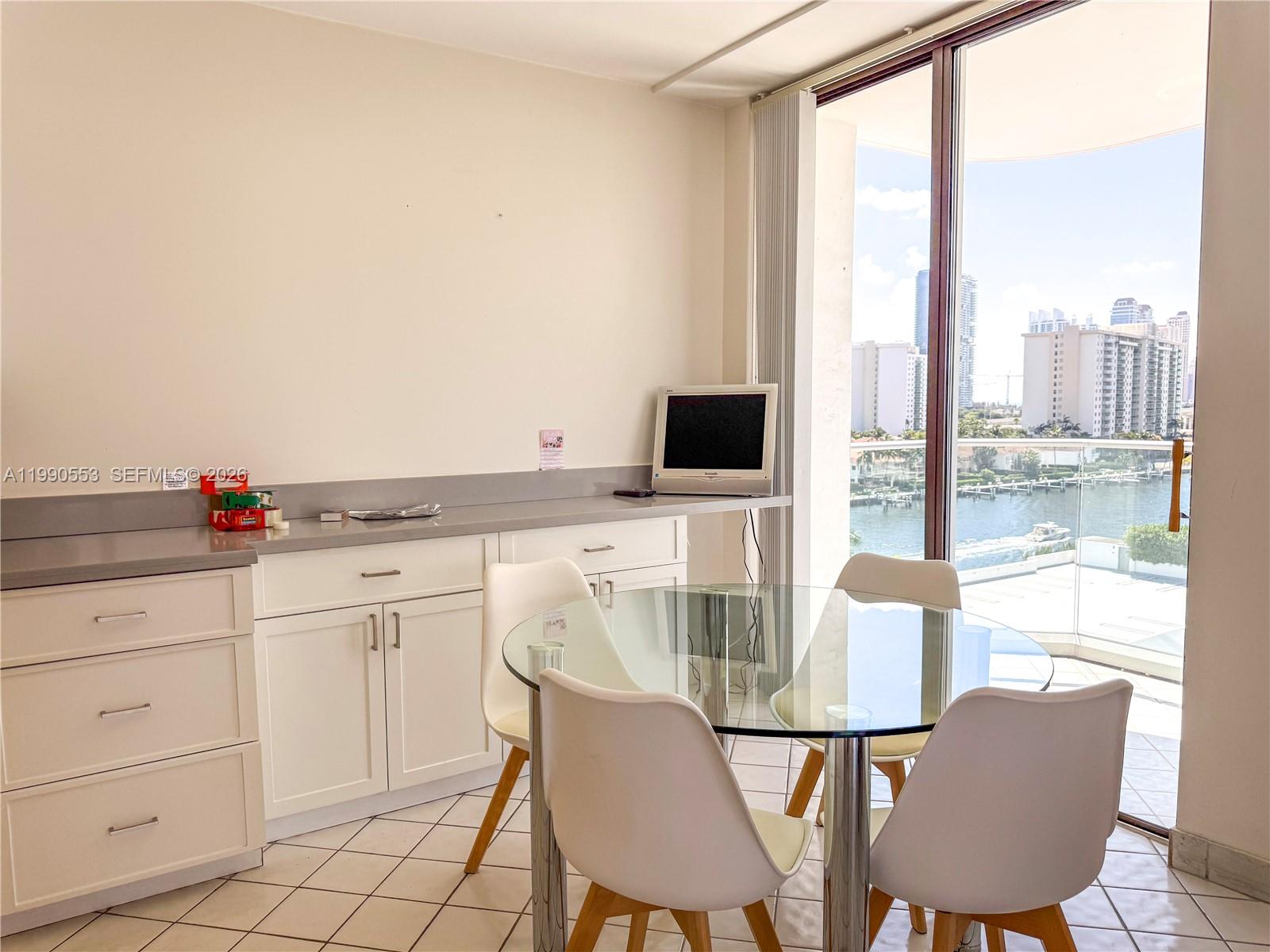 19707 Turnberry Way 9D