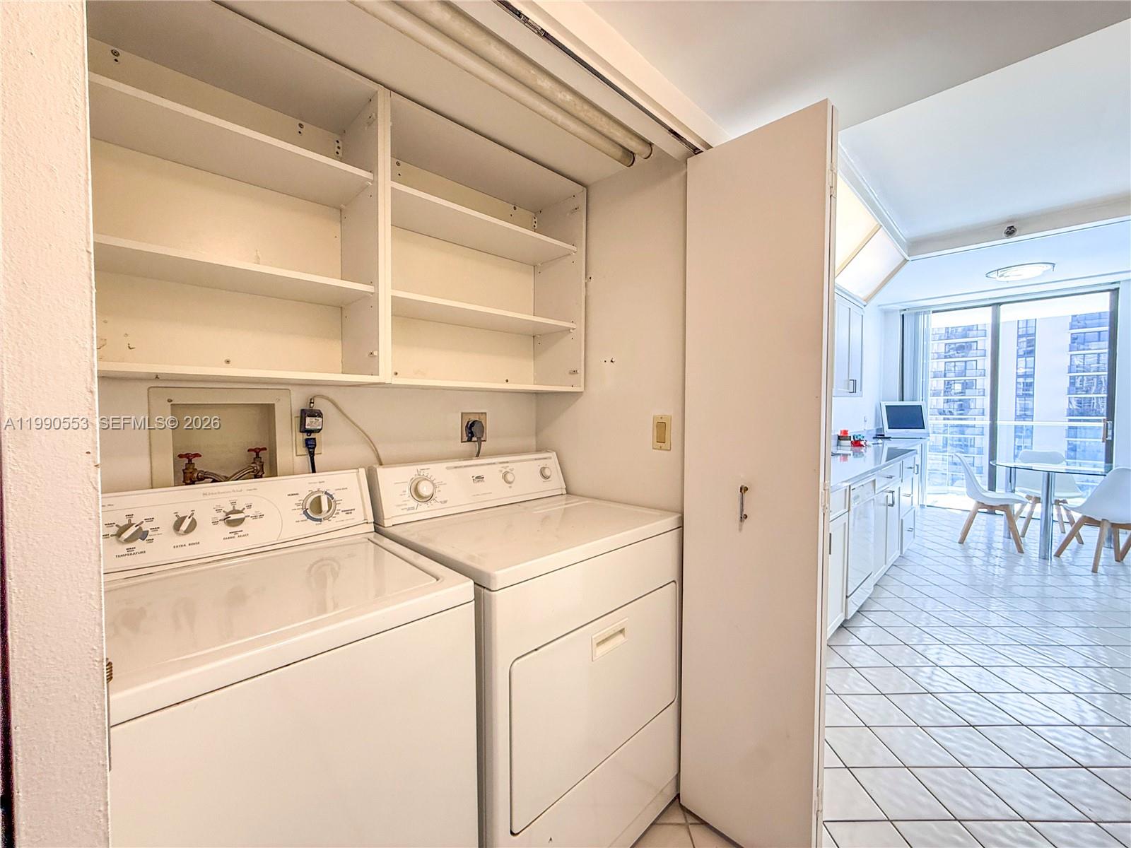 TURNBERRY ISLE CONDO - Residential