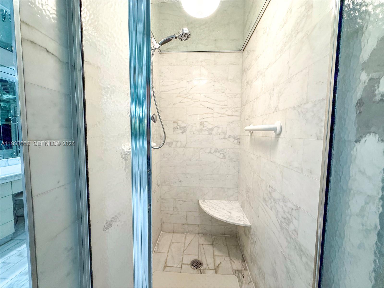 TURNBERRY ISLE CONDO - Residential