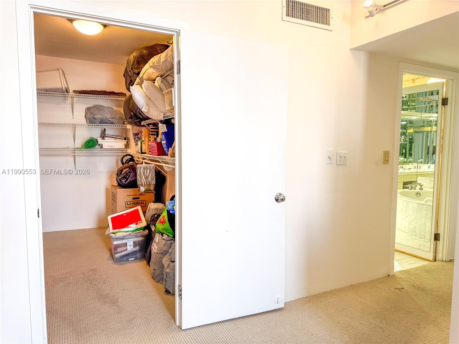 TURNBERRY ISLE CONDO - Residential