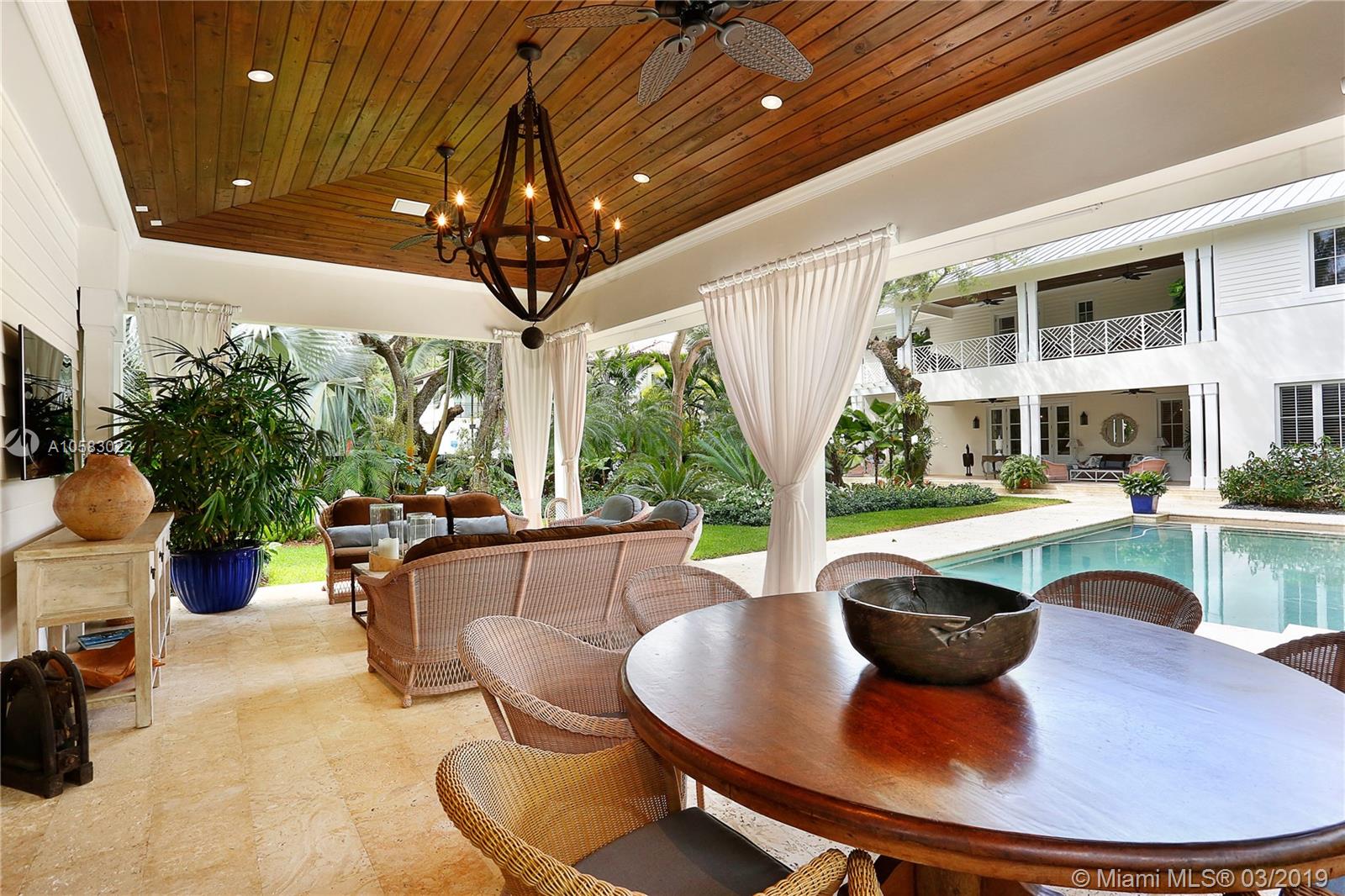 KINGSLEYS SUB - Residential