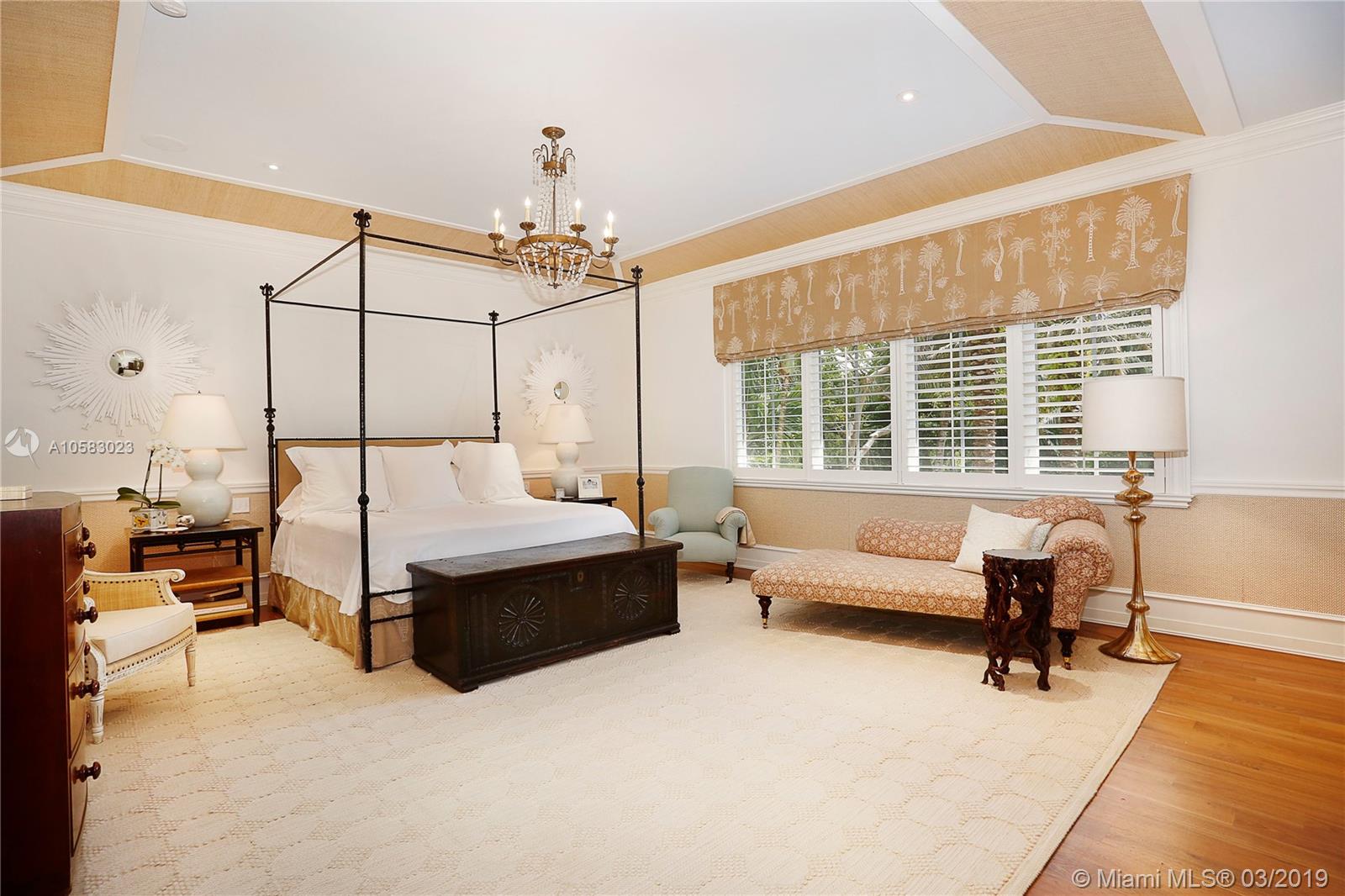 KINGSLEYS SUB - Residential