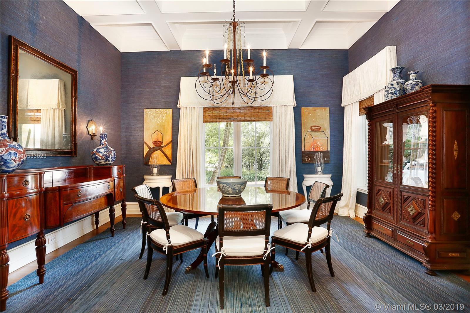 KINGSLEYS SUB - Residential