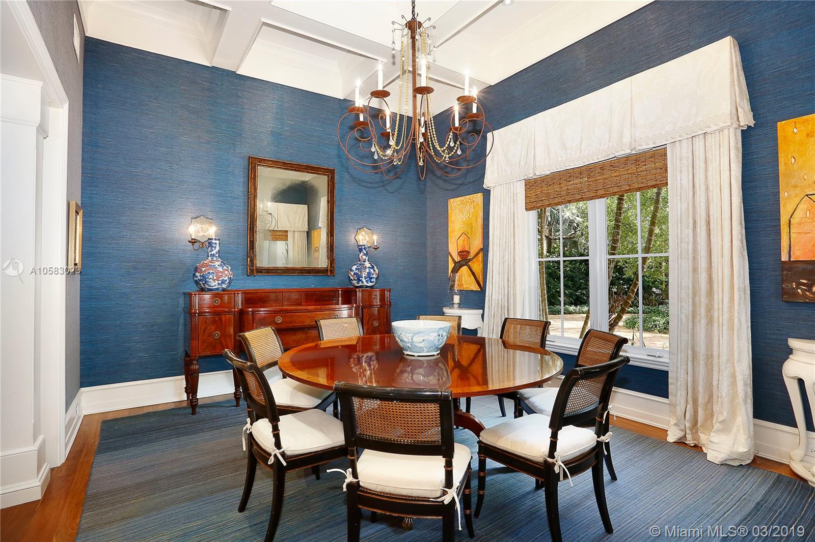 KINGSLEYS SUB - Residential