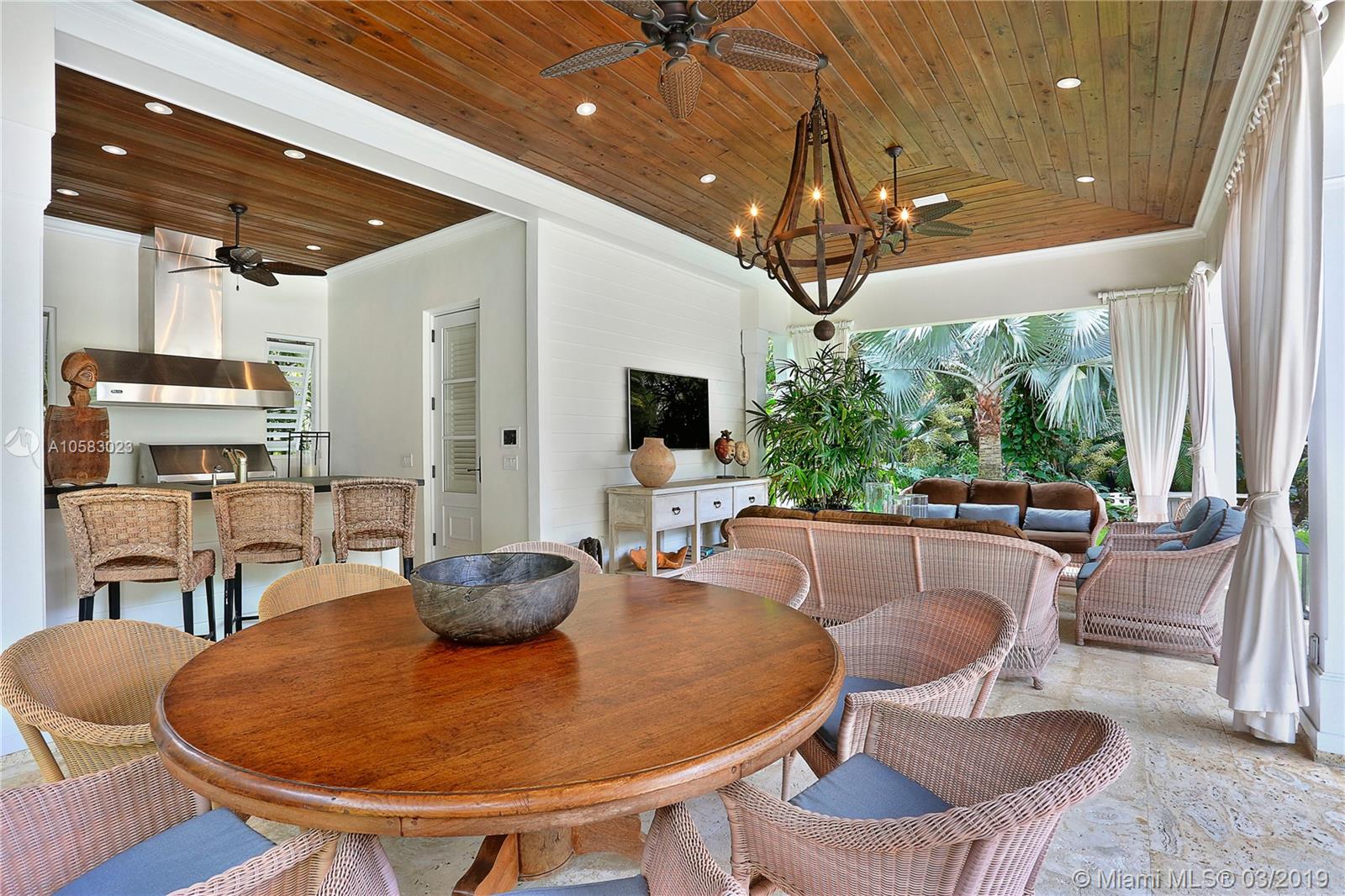 KINGSLEYS SUB - Residential