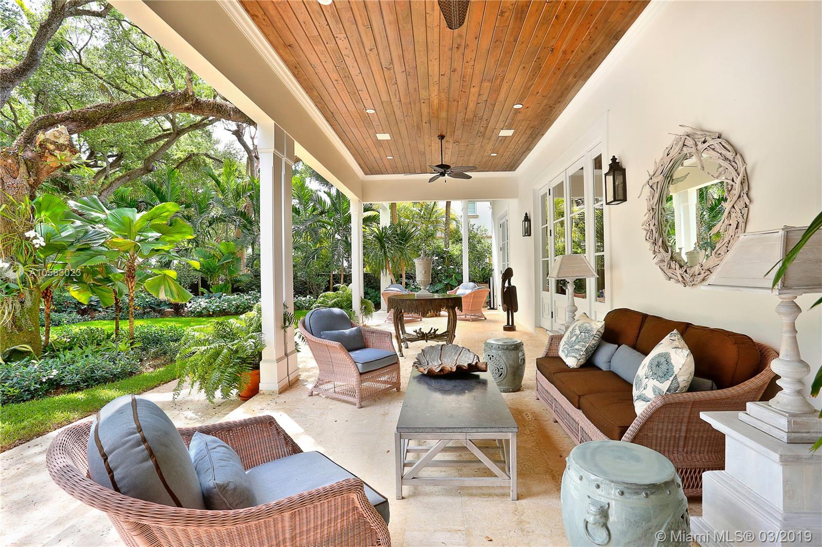 KINGSLEYS SUB - Residential