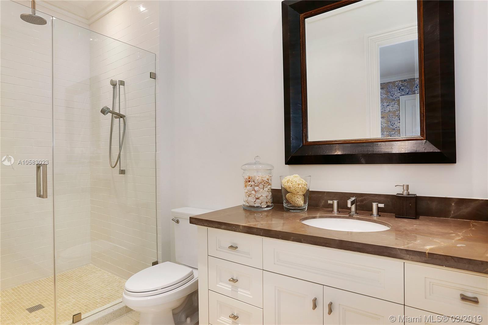 KINGSLEYS SUB - Residential