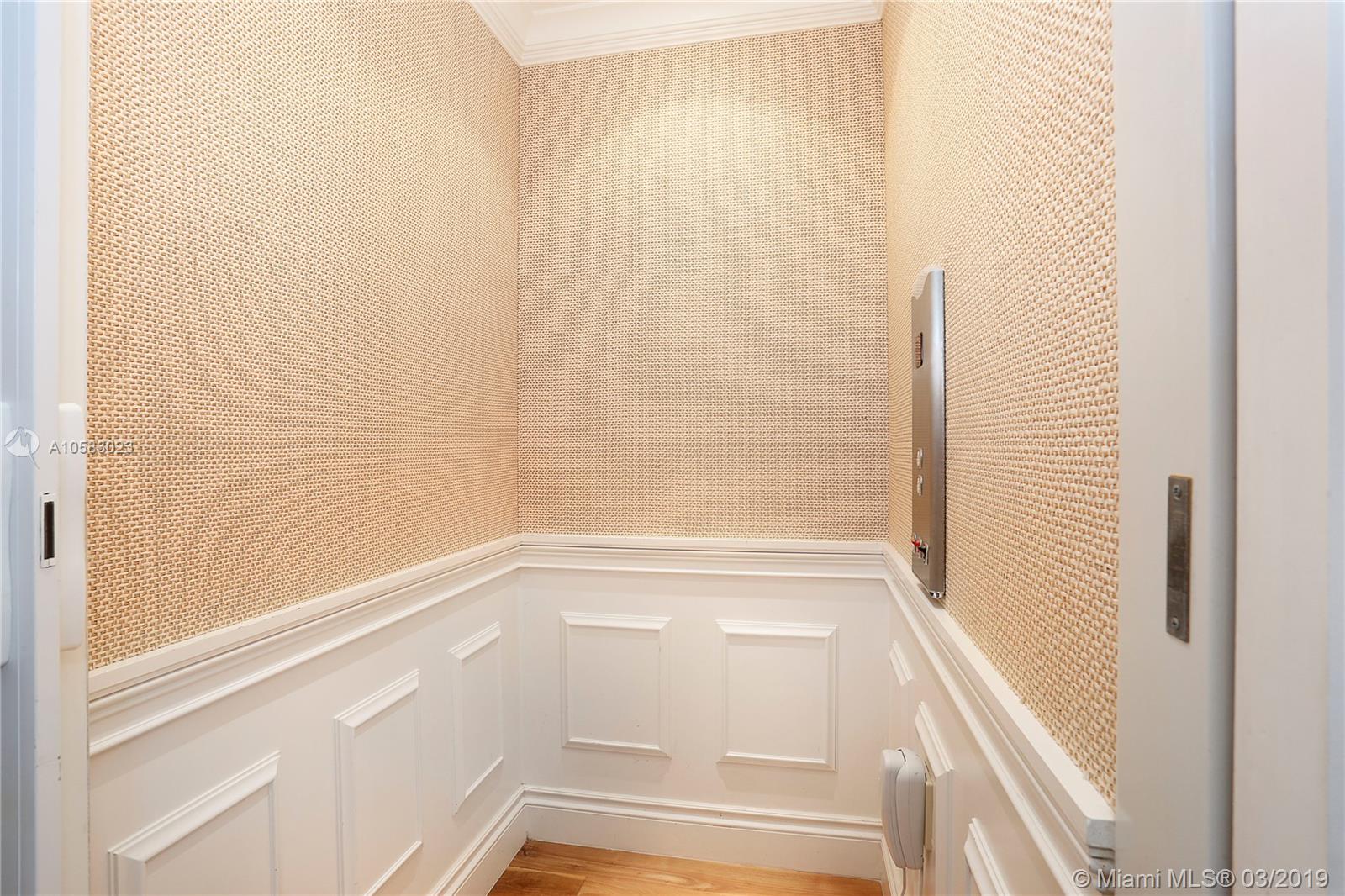 KINGSLEYS SUB - Residential