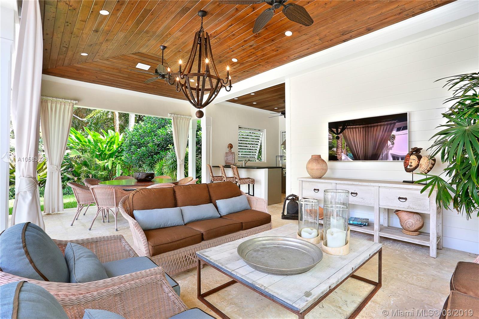 KINGSLEYS SUB - Residential