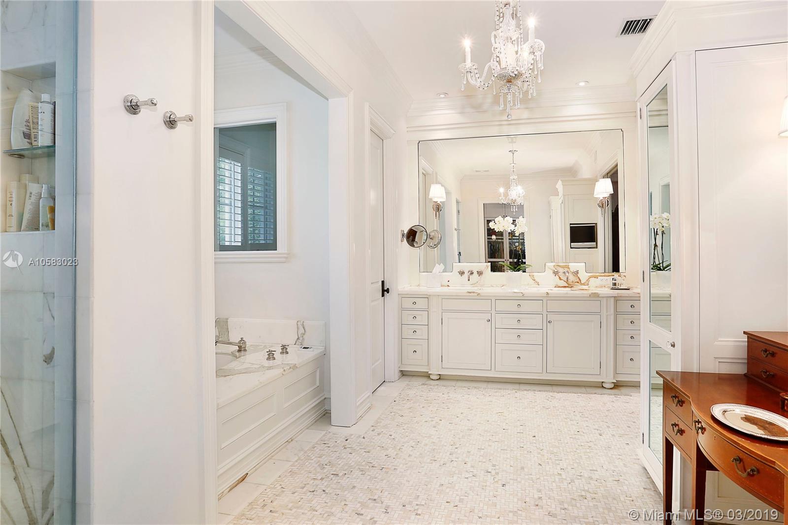 KINGSLEYS SUB - Residential