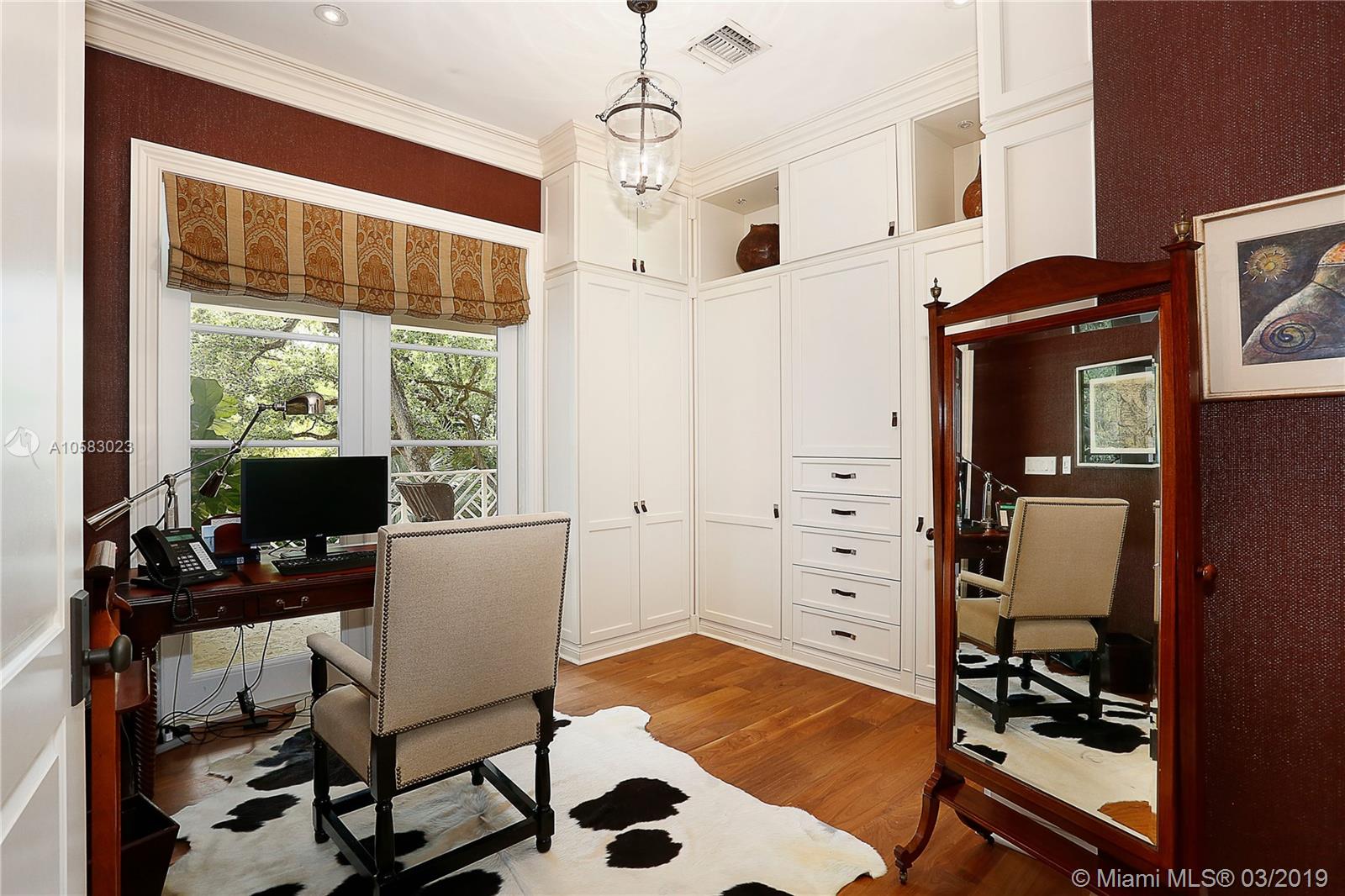 KINGSLEYS SUB - Residential