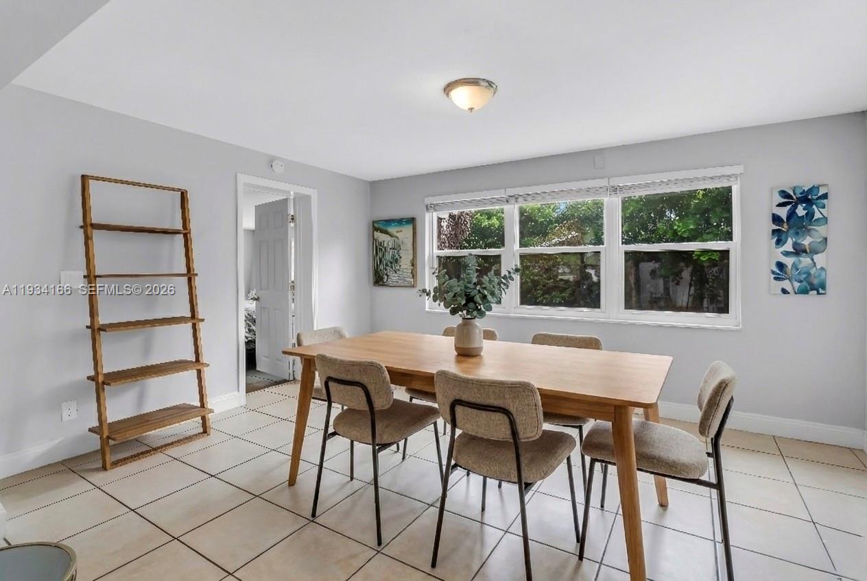 LLOYD ESTATES - Residential