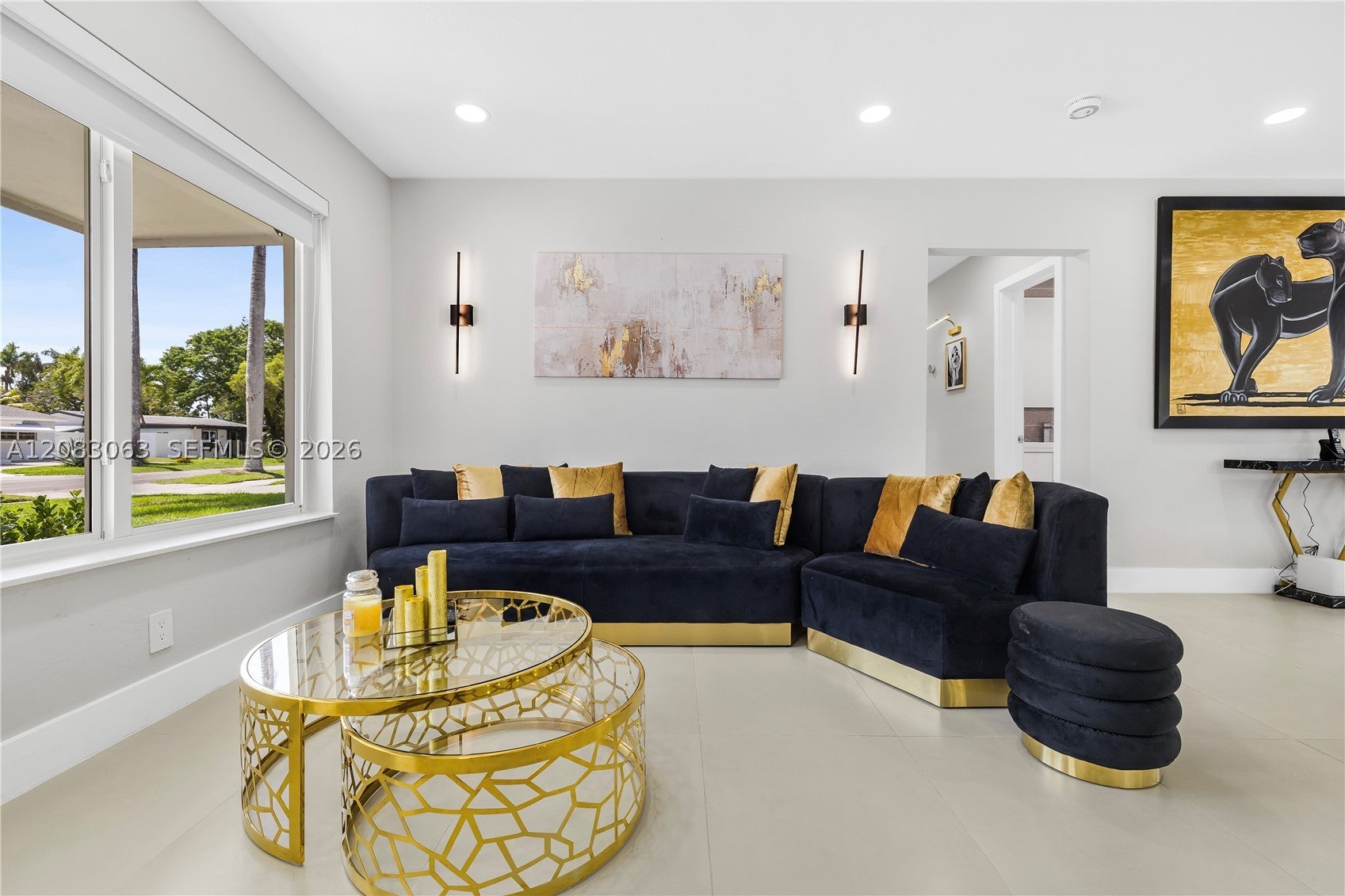 1104 N 13th Ter, Hollywood, FL, 33019 3 1104 N 13th Ter